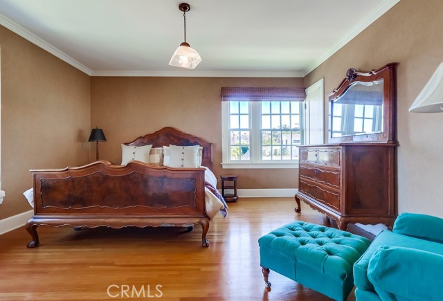 1239 S Patton Avenue, San Pedro CA: https://media.crmls.org/medias/002fb445-a4e4-4800-8cde-8df03e78e7c8.jpg