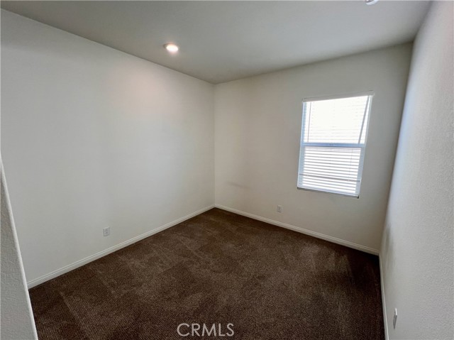 19549 Sunkissed Ridge Drive, Riverside CA: https://media.crmls.org/medias/002fb4ed-b84d-4116-ada4-37b850581a50.jpg