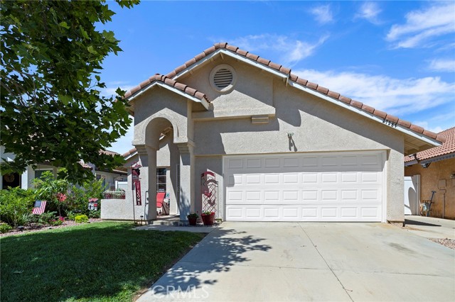 Image 3 for 27287 Prominence Rd, Menifee, CA 92586