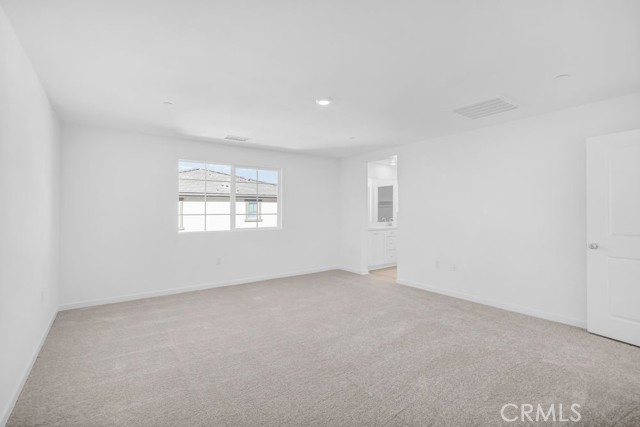 29213 Victoria Beach Boulevard, Winchester CA: https://media.crmls.org/medias/002fbba0-a323-4081-a722-b8c6dc61fc8a.jpg