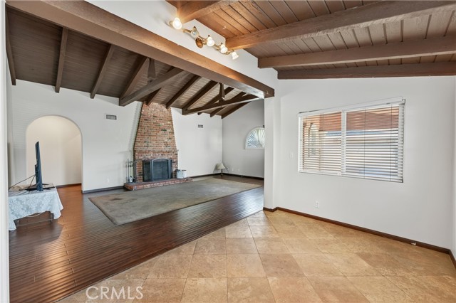 Detail Gallery Image 13 of 58 For 1358 N Stimson, La Puente,  CA 91744 - 3 Beds | 3 Baths