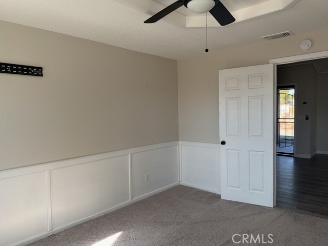 Detail Gallery Image 35 of 48 For 13839 Rincon, Apple Valley,  CA 92307 - 4 Beds | 2 Baths