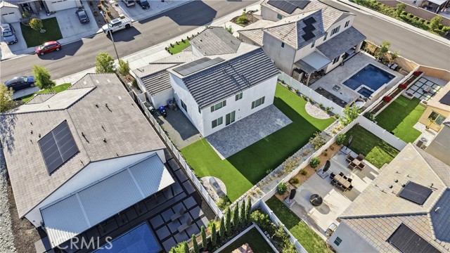 2411 Huron Rd, Rialto, CA 92377 photo 45