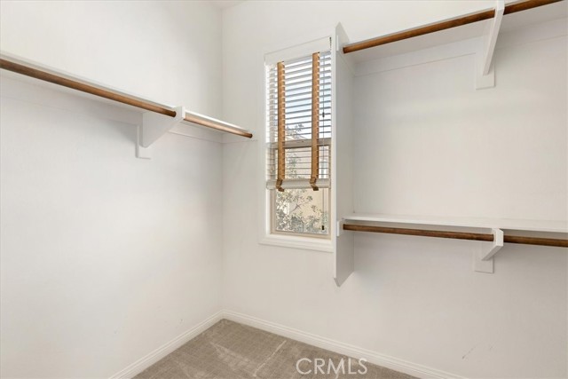 Detail Gallery Image 32 of 54 For 14537 Marquette, Chino,  CA 91710 - 3 Beds | 2/1 Baths