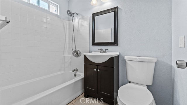 Detail Gallery Image 26 of 36 For 6623 Gifford Ave, Bell,  CA 90201 - – Beds | – Baths