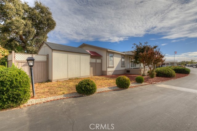 Detail Gallery Image 31 of 41 For 1675 Manzanita Ave #4,  Chico,  CA 95926 - 3 Beds | 2 Baths