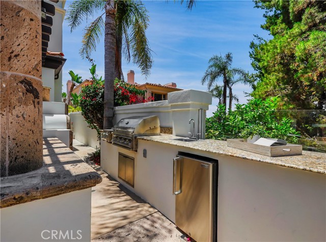 Detail Gallery Image 53 of 55 For 30671 Marbella Vt, San Juan Capistrano,  CA 92675 - 5 Beds | 4/1 Baths