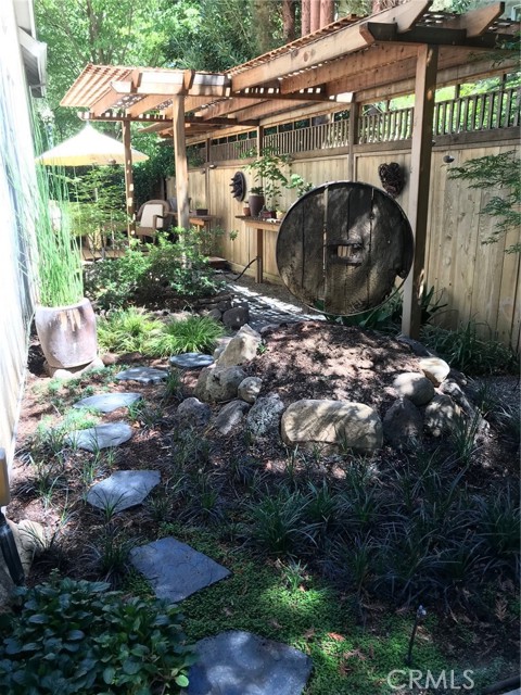 Detail Gallery Image 49 of 59 For 1975 Heritage Oak, Chico,  CA 95928 - 3 Beds | 2 Baths