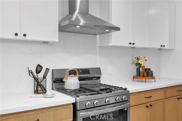 Detail Gallery Image 18 of 57 For 20079 Westpoint Dr, Riverside,  CA 92507 - 3 Beds | 2 Baths