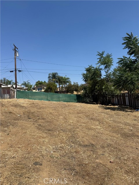 Front Image Thumbnail for CRSW26136641