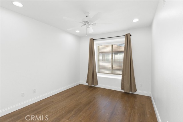 Detail Gallery Image 20 of 42 For 50 Sapphire, Irvine,  CA 92602 - 3 Beds | 2/1 Baths