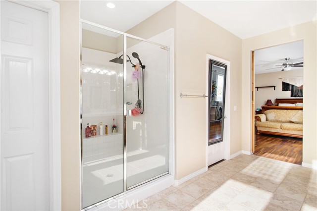 Detail Gallery Image 38 of 58 For 22862 Montanya, Murrieta,  CA 92562 - 5 Beds | 4 Baths