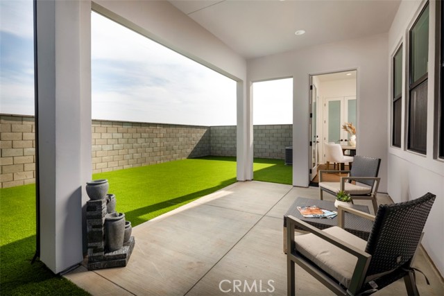 Detail Gallery Image 21 of 23 For 18021 Roch Ct, Fountain Valley,  CA 92708 - 4 Beds | 3/1 Baths