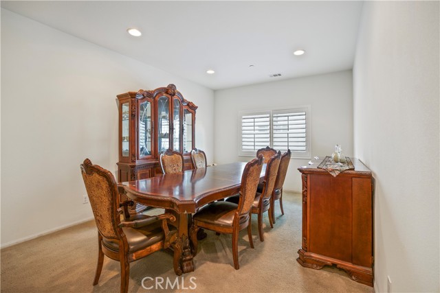 18019 Lapis Lane, San Bernardino CA: https://media.crmls.org/medias/00302431-ae7d-40d9-b92e-f87dd3fc89c2.jpg
