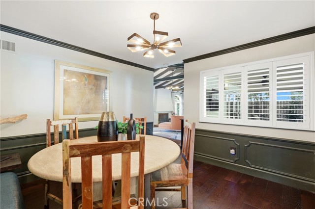 Detail Gallery Image 10 of 61 For 1461 Longmont Pl, North Tustin,  CA 92705 - 5 Beds | 4 Baths