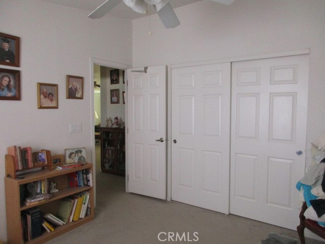 42447 El Campo Road