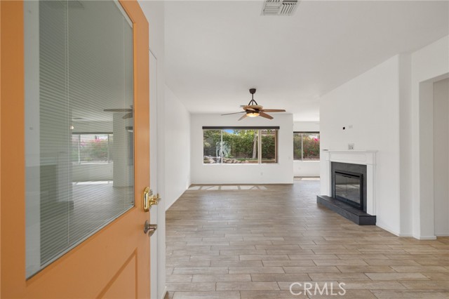 Detail Gallery Image 5 of 70 For 37388 Medjool, Palm Desert,  CA 92211 - 3 Beds | 3 Baths
