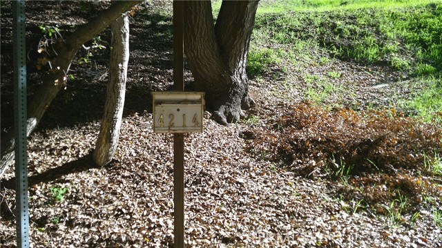 Front Image Thumbnail for CRIG25271064