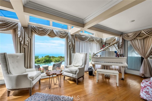 30327 Via Cambron, Rancho Palos Verdes, California 90275, 4 Bedroom Bedrooms, 0 ,2 BathroomBathrooms,Residential,For Sale,Via Cambron,0,PV26190705