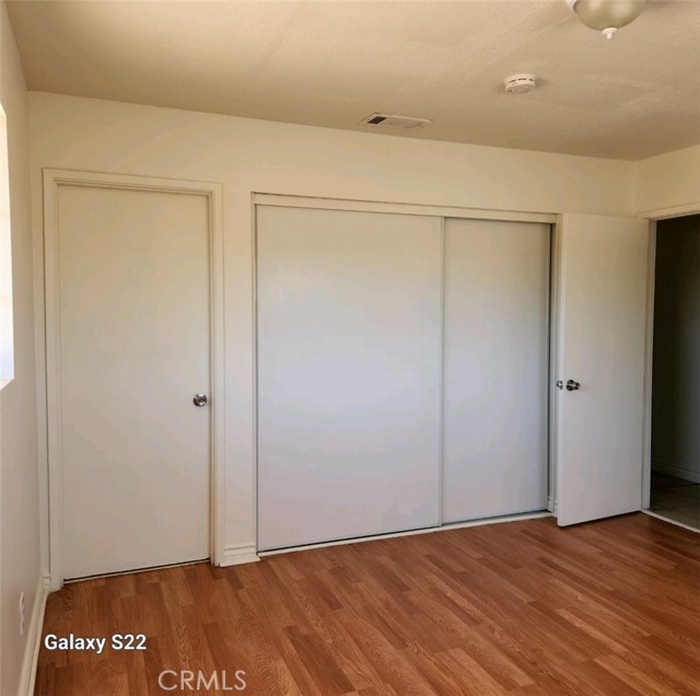 Detail Gallery Image 22 of 37 For 15900 Fresno St, Victorville,  CA 92395 - 3 Beds | 2 Baths
