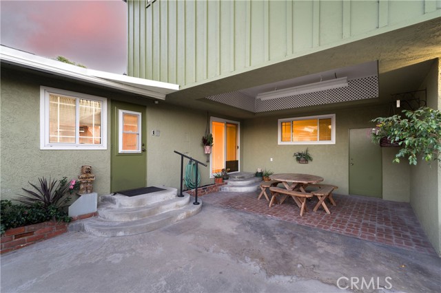 Detail Gallery Image 46 of 55 For 6107 Faculty, Lakewood,  CA 90712 - 5 Beds | 3/1 Baths