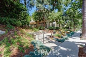 Photo of 125 E Sierra Madre Boulevard #E, Sierra Madre, CA 91024