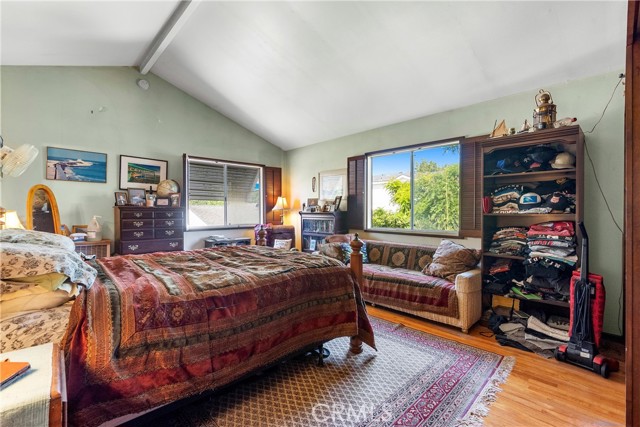 308 Flower Street, Costa Mesa CA: https://media.crmls.org/medias/00305d4f-6ddc-4a93-8b87-2ff7113b517c.jpg