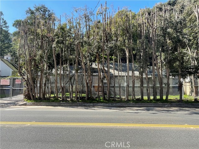 Image 2 for 1831 Benedict Canyon Dr, Beverly Hills, CA 90210