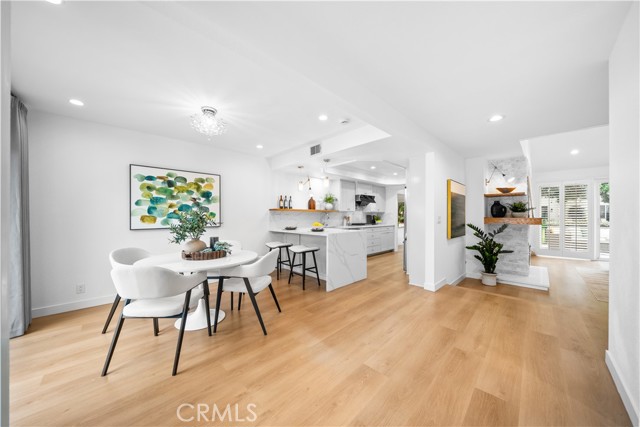456 Vista Roma, Newport Beach CA: https://media.crmls.org/medias/0030655e-7e93-4daf-a8da-f20f63b23b29.jpg