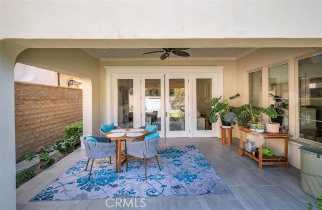 10 Shadybend, Irvine CA: https://media.crmls.org/medias/00306c96-8009-4a7c-957a-2d13831c62ad.jpg