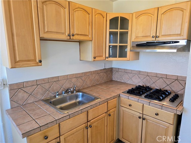455 E Ocean Blvd, Long Beach CA: https://media.crmls.org/medias/00307a0d-bb47-4514-98bf-ab8844792523.jpg