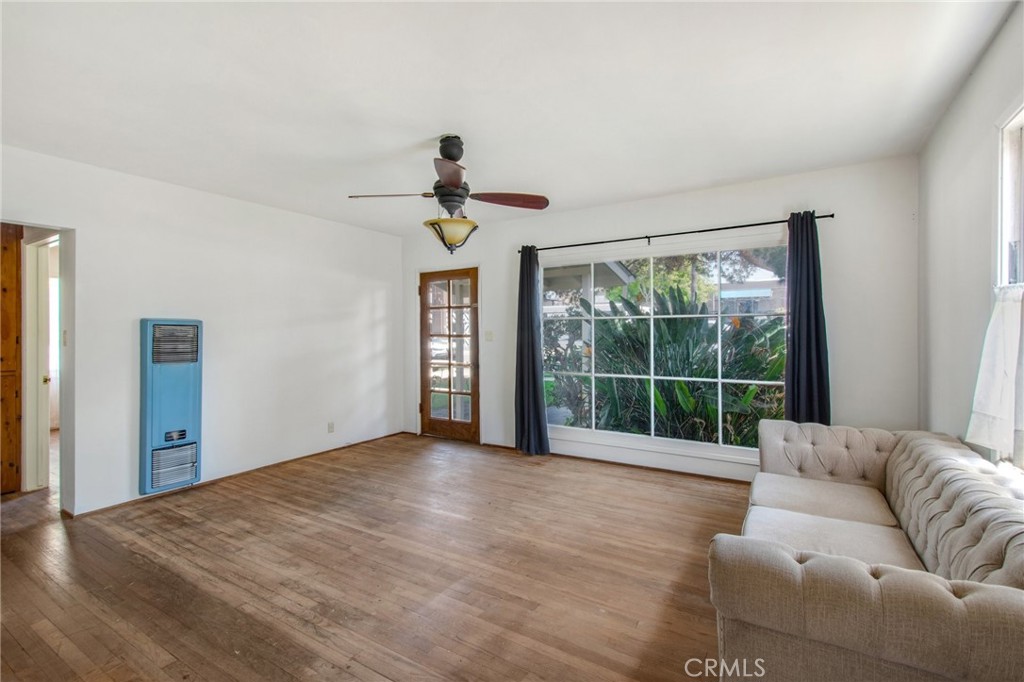0030847A 0D64 4Ef7 9C01 939Fbf34A8D5 217 N Acacia Avenue, Solana Beach, Ca 92075 &Lt;Span Style='BackgroundColor:transparent;Padding:0Px;'&Gt; &Lt;Small&Gt; &Lt;I&Gt; &Lt;/I&Gt; &Lt;/Small&Gt;&Lt;/Span&Gt;