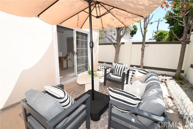 2514 Vanderbilt Ln, Redondo Beach, California 90278, 4 Bedrooms Bedrooms, 0 ,2 BathroomsBathrooms,Residential,For Sale,Vanderbilt Ln,0,SB26161438