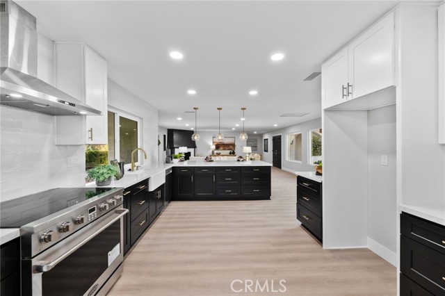 Image 21 of 72 For 39331 Chaparral Drive