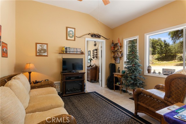 Detail Gallery Image 51 of 70 For 608 Dixon Dr, Lakeport,  CA 95453 - 2 Beds | 2 Baths