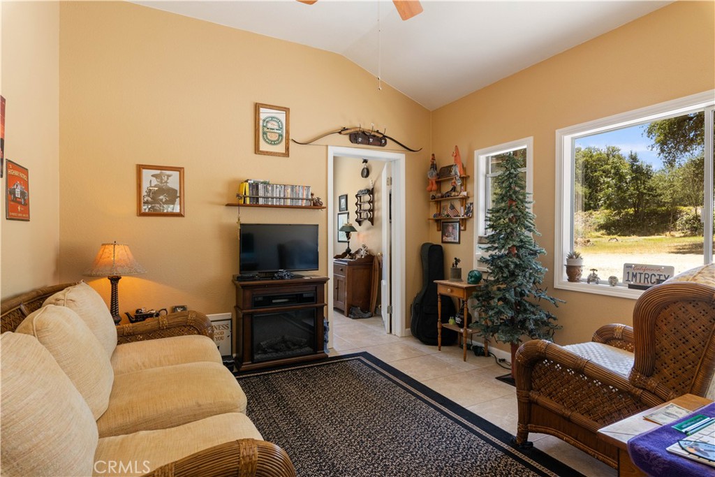 MLS #LC25268691 image #50