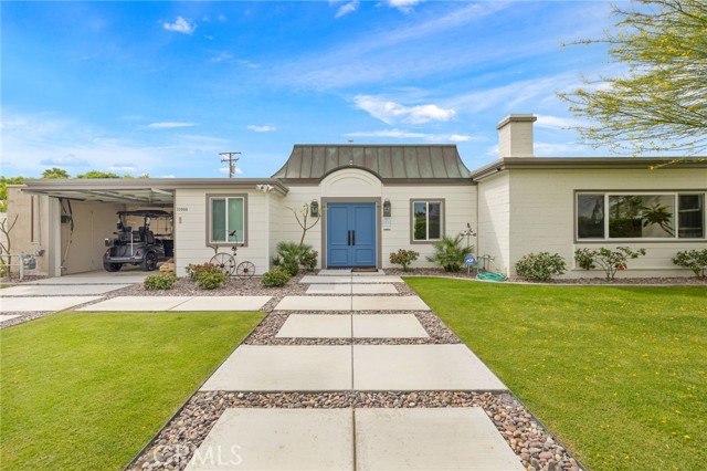 Front Image Thumbnail for CRIG26068292