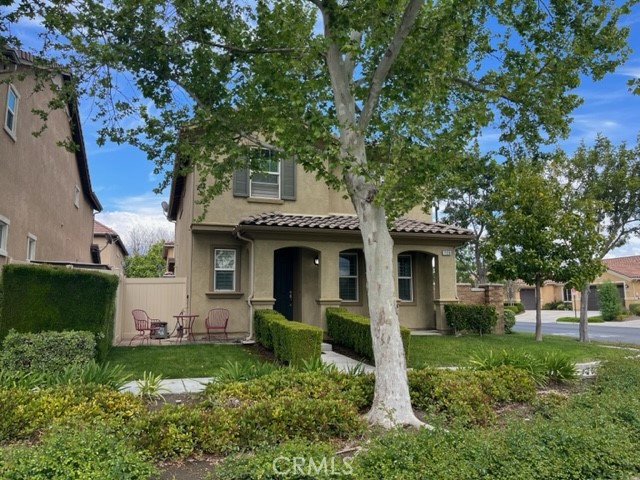 Image 2 for 7126 Enclave Dr, Eastvale, CA 92880