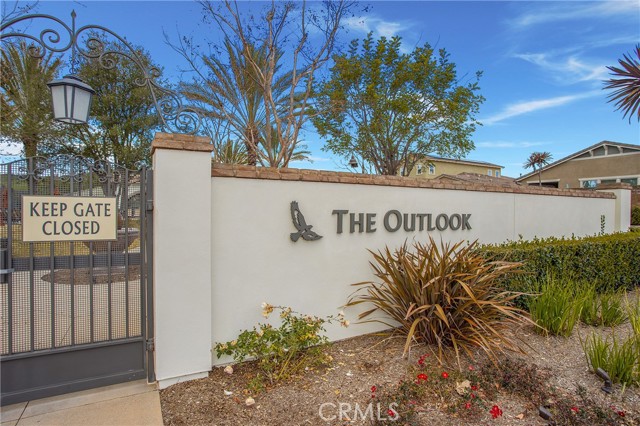 Detail Gallery Image 51 of 75 For 61 Cerrero Ct, Rancho Mission Viejo,  CA 92694 - 2 Beds | 2/1 Baths