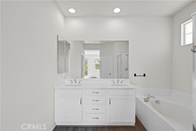 Detail Gallery Image 18 of 36 For 10895 Sinclare Cir, Loma Linda,  CA 92354 - 3 Beds | 2/1 Baths