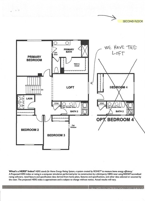Detail Gallery Image 32 of 44 For 24134 Ardell Ct, Corona,  CA 92883 - 3 Beds | 2/1 Baths