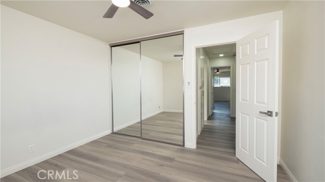 Detail Gallery Image 14 of 44 For 465 Ruby Ave, Hemet,  CA 92543 - 3 Beds | 2 Baths