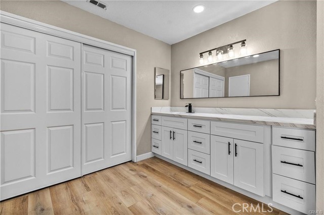 3711 Alhambra Street, Norco CA: https://media.crmls.org/medias/0030f398-0994-44fe-a4d9-e6a6dfc4a6fa.jpg
