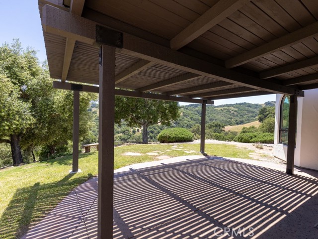 Detail Gallery Image 36 of 40 For 14800 Santa Ana Road, Atascadero,  CA 93422 - 3 Beds | 2 Baths