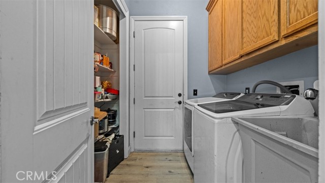 Detail Gallery Image 15 of 33 For 55551 Tamarack, Whitewater,  CA 92282 - 3 Beds | 2 Baths