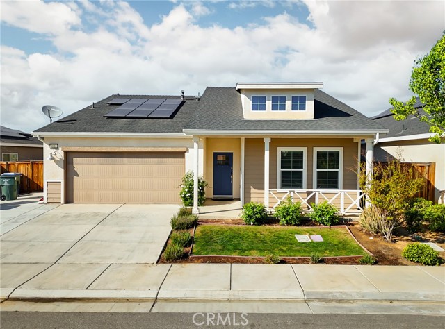 Front Image Thumbnail for CRSR26054509