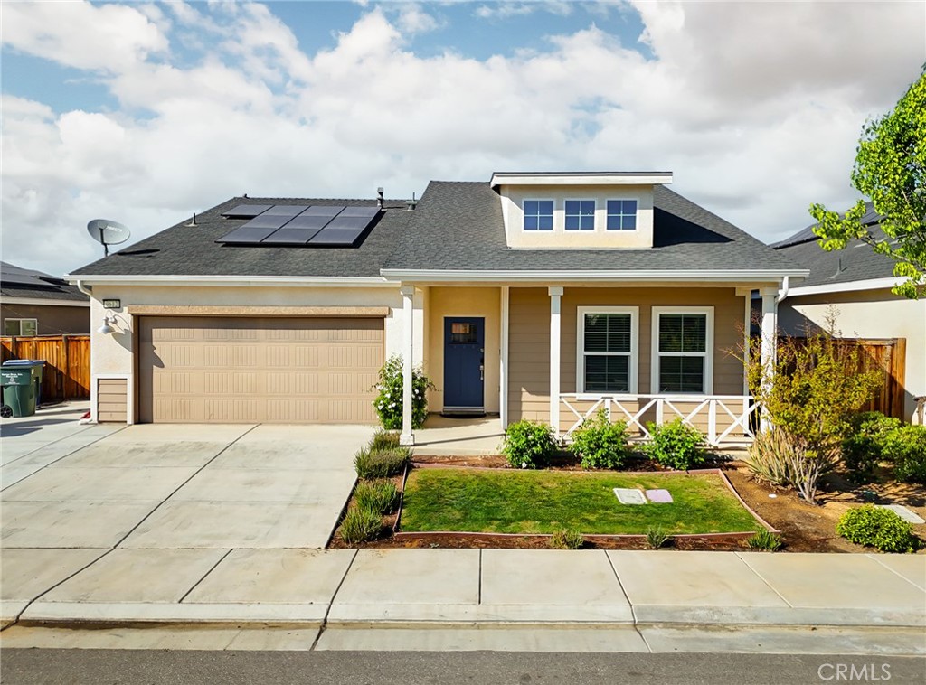 9612 Cobble Creek Drive