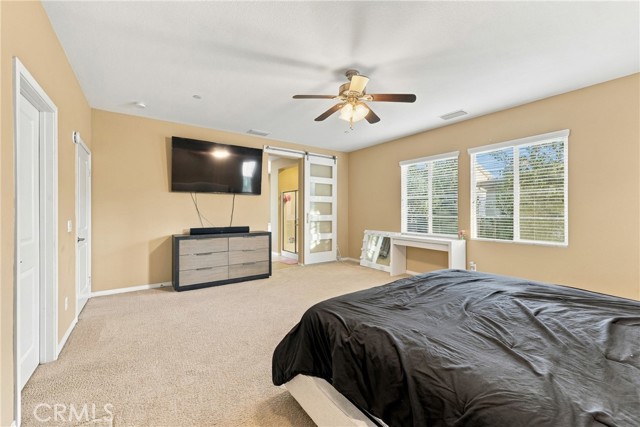12480 Olive Lane photo 23