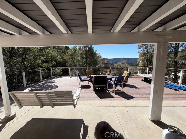 27647 Matterhorn Drive, Lake Arrowhead, CA 92352