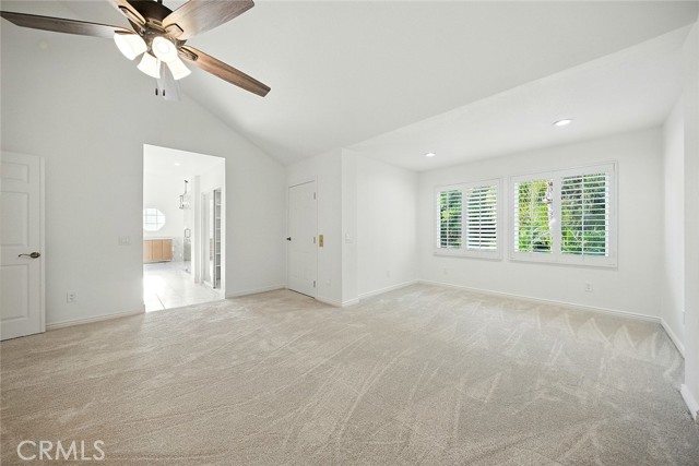 Detail Gallery Image 26 of 61 For 609 Calle Santa Barbara, San Dimas,  CA 91773 - 4 Beds | 3 Baths